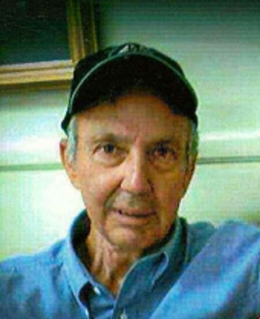 Auther Lee Lankford