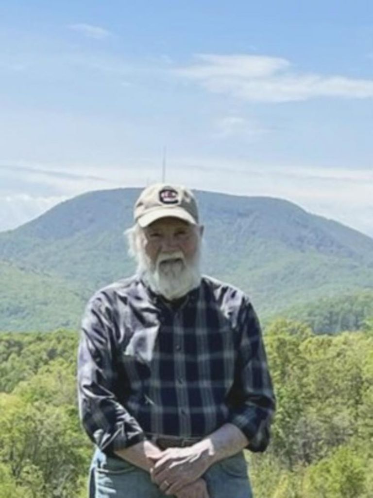 Woodrow Blackwell Profile Photo