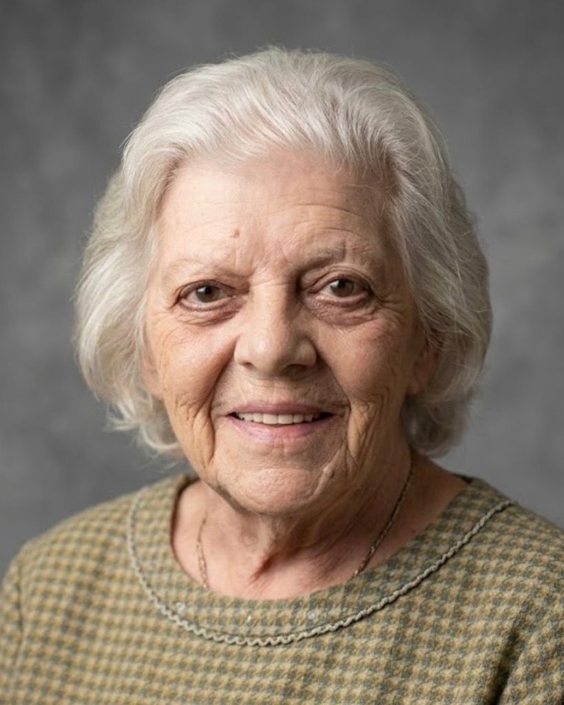 Genevieve R. Roarick Profile Photo