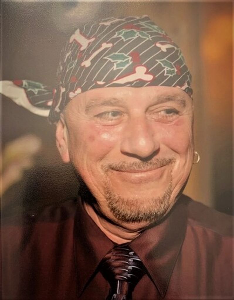 Robert T. Sisti Profile Photo