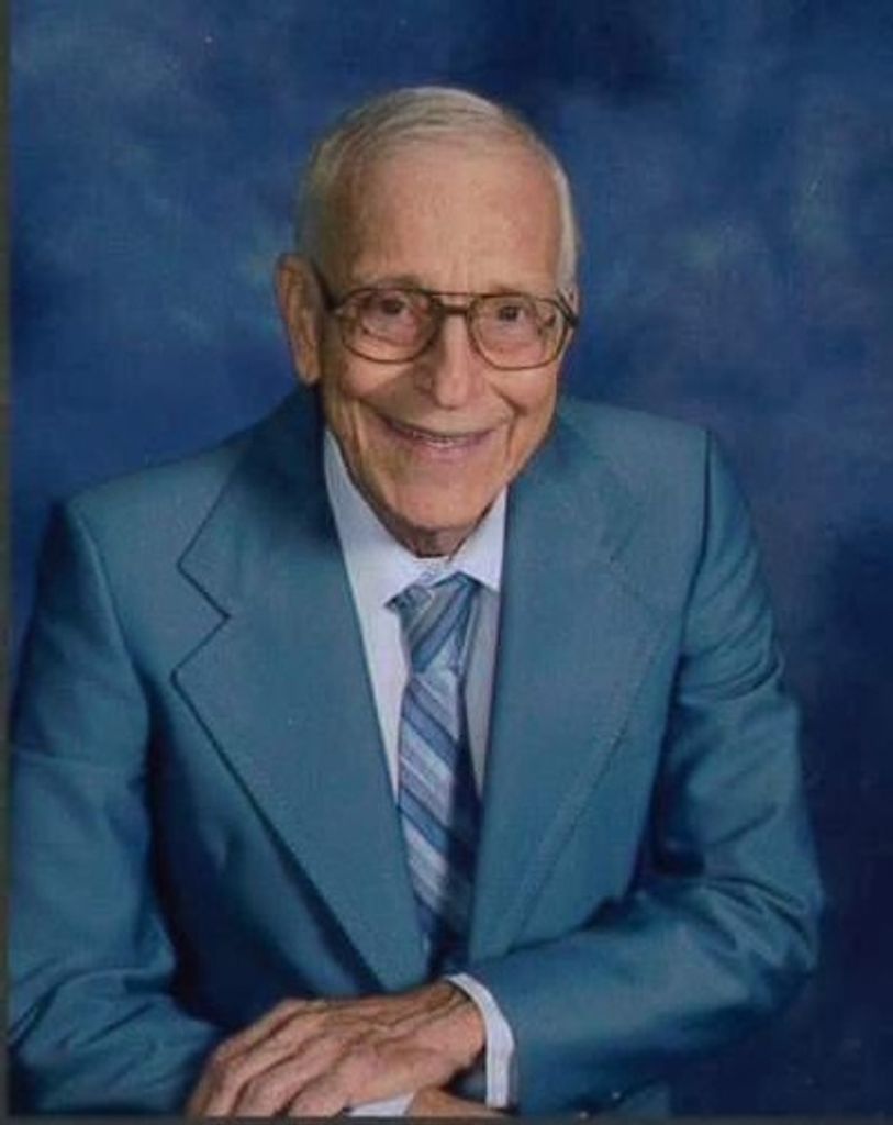 David Lee Draper Profile Photo