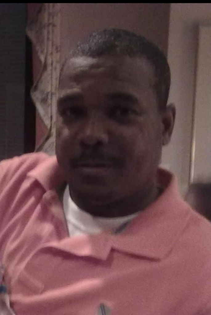 Andre Montreal Venerable Profile Photo