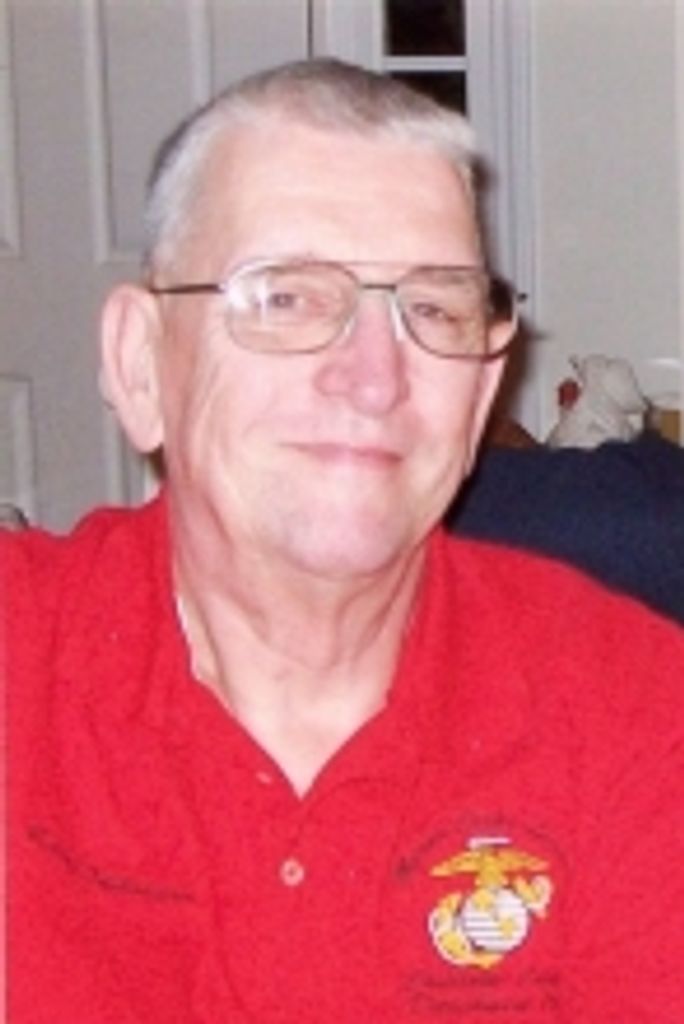 Randolph Thibodeau