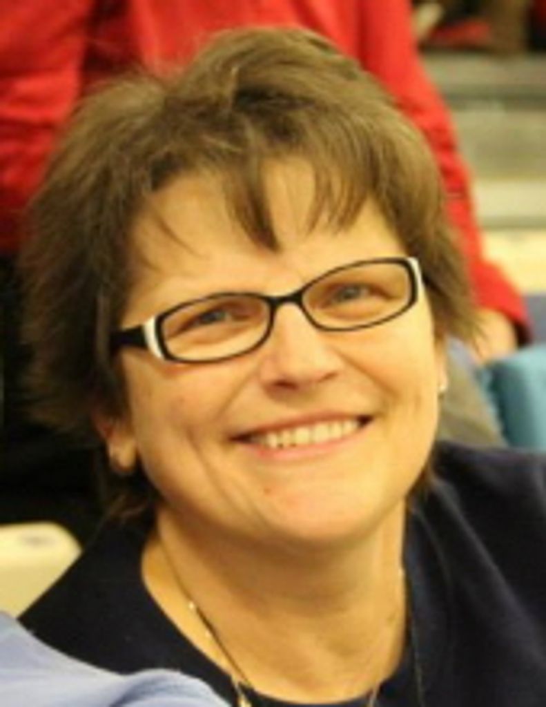 Lori Kay Southard