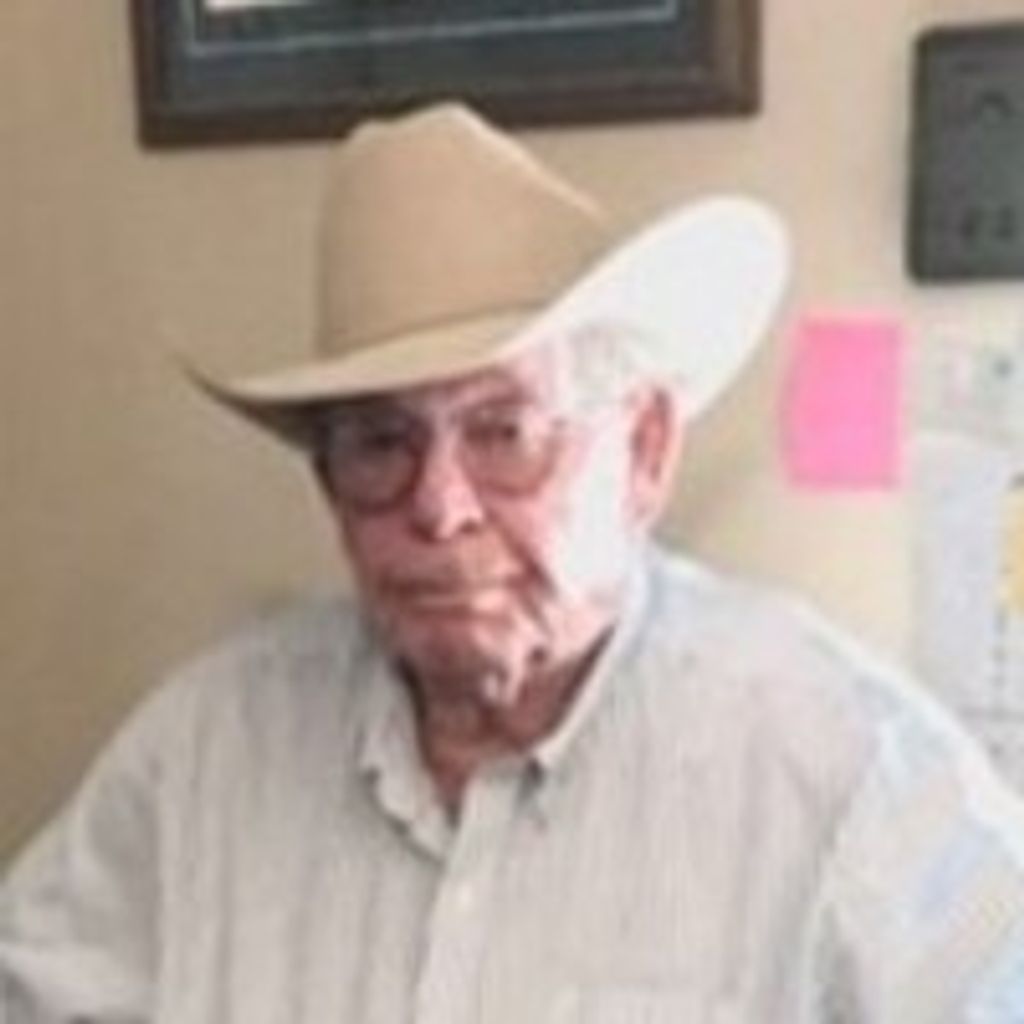 David Lester Pruss