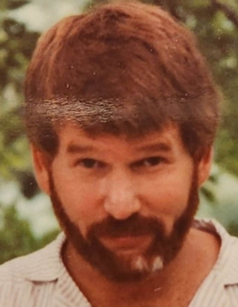 Kenneth Florence Profile Photo