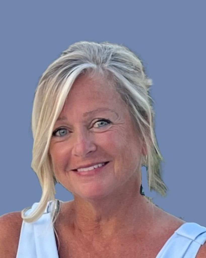 Deborah Ann Center Profile Photo