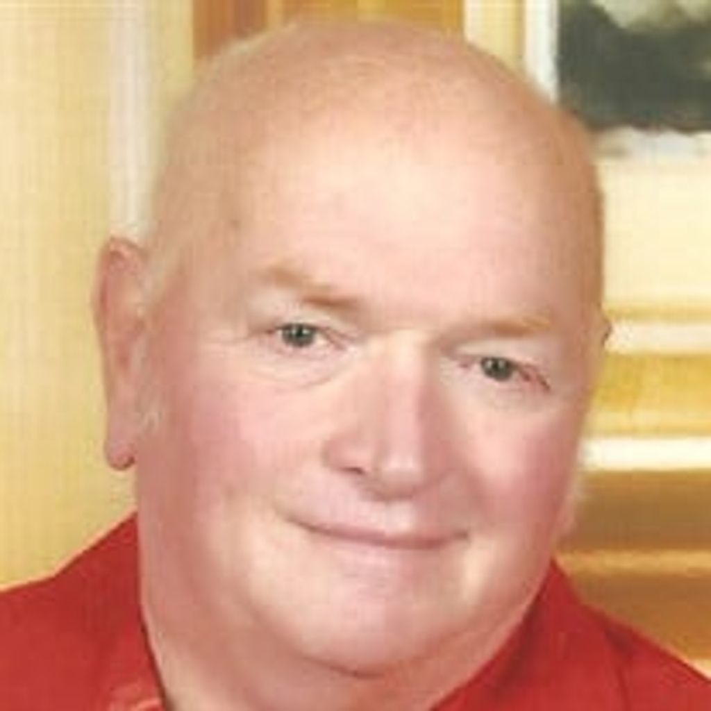 Lawrence Hockman