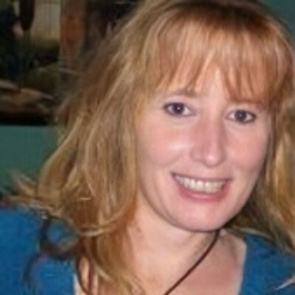 Charlotte M. Ogden