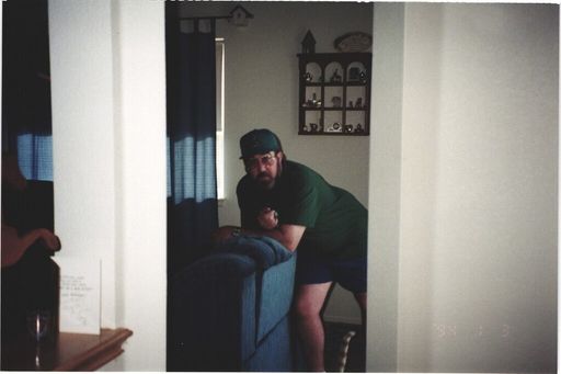 David Marler photo gallery thumbnail 111 of 120