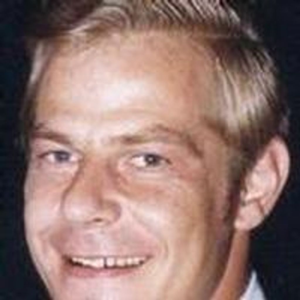 Andreas Gustav-Adolf Mahlecke