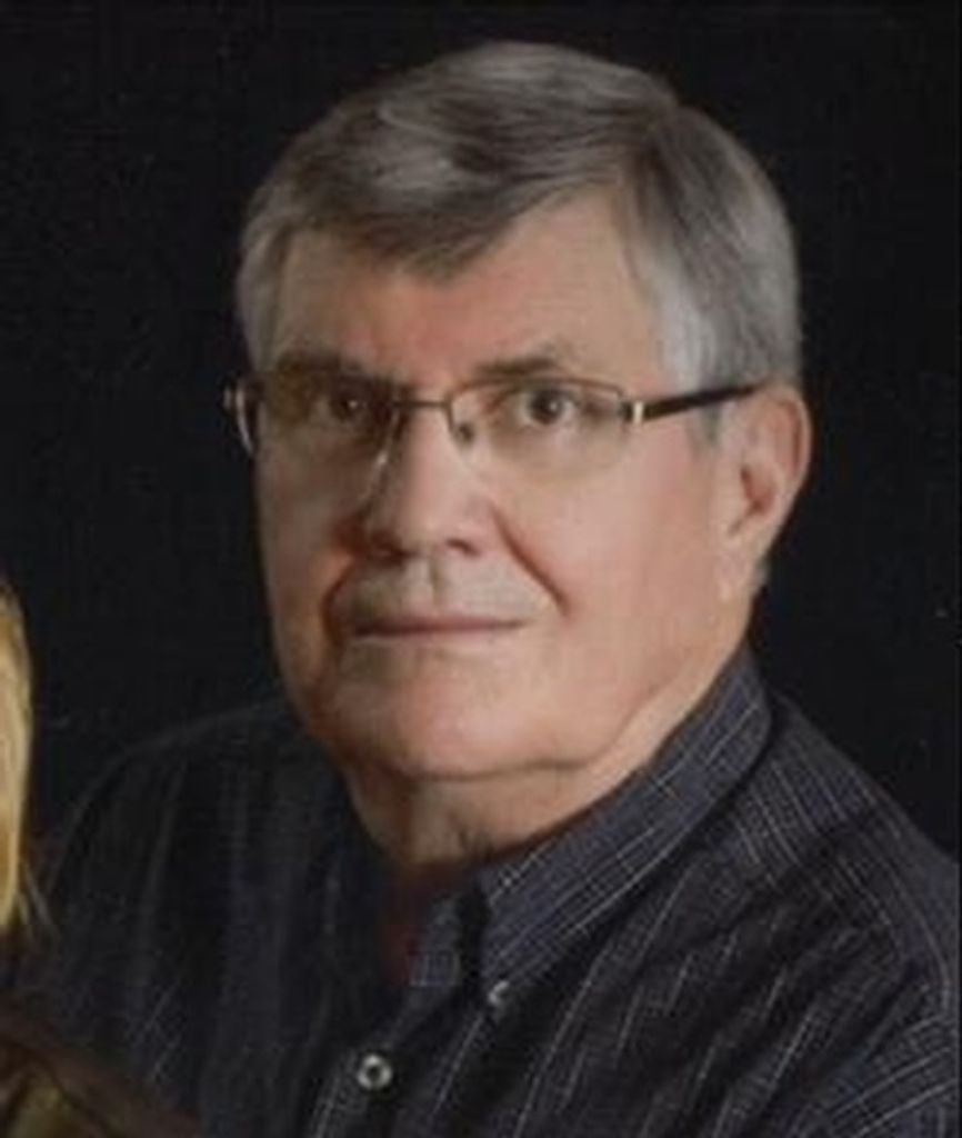 Don Carroll