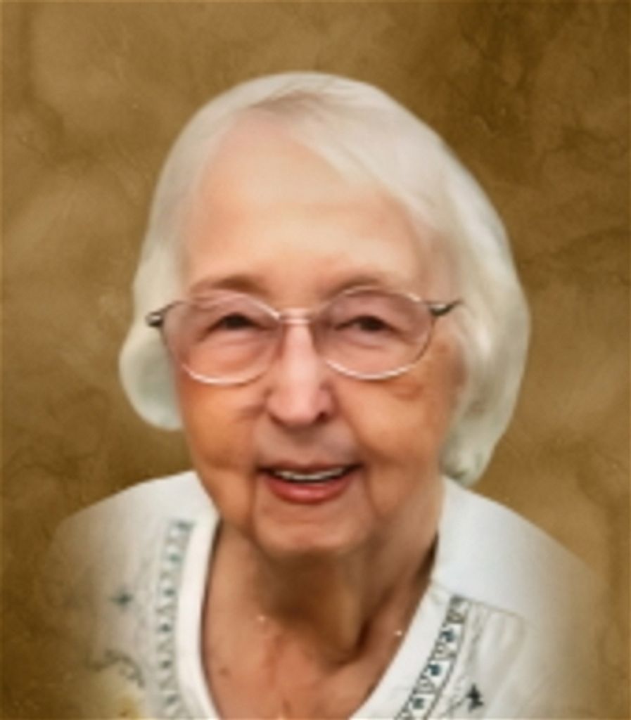 Patsy H. Bennett (Hunt) Profile Photo