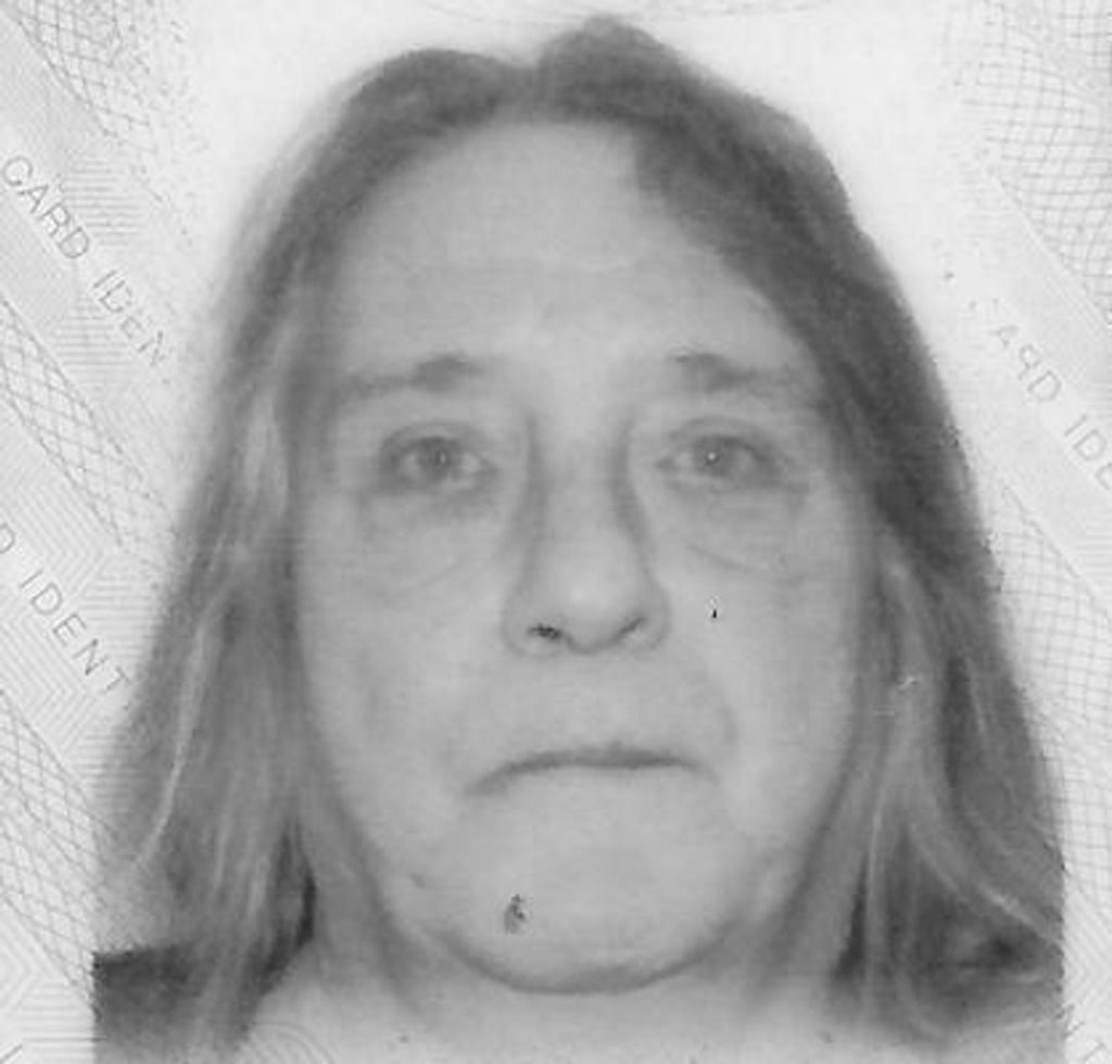 Furman A. Mcclelland