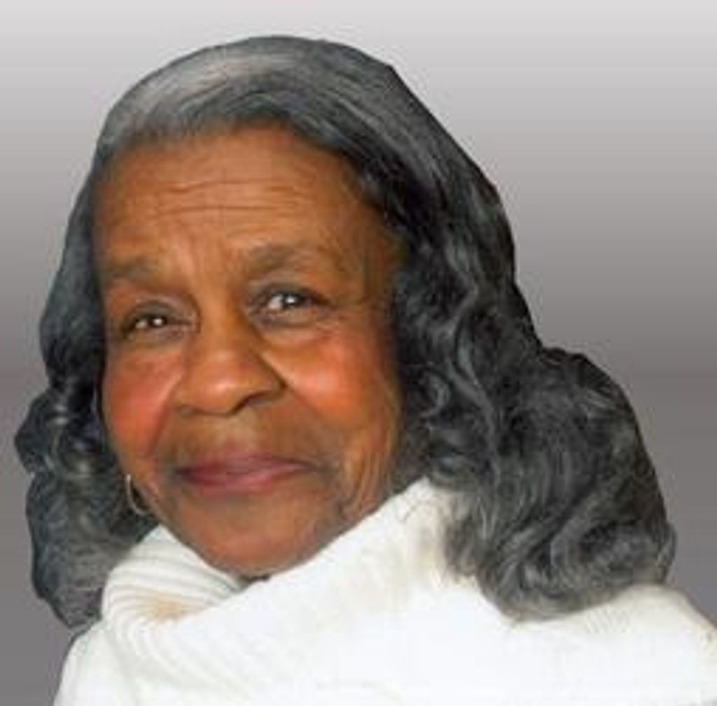 Lois R. Ross Profile Photo