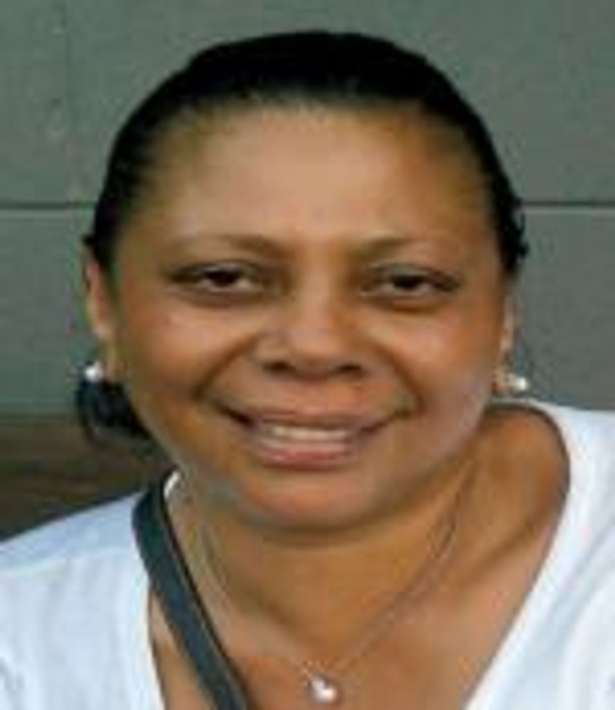 Joyce Toomer Cumbo Profile Photo