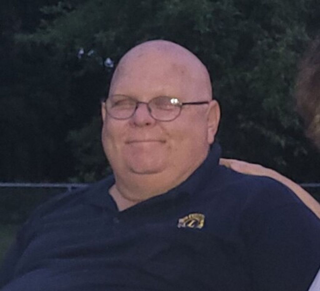 Chester A. Zymroz Profile Photo