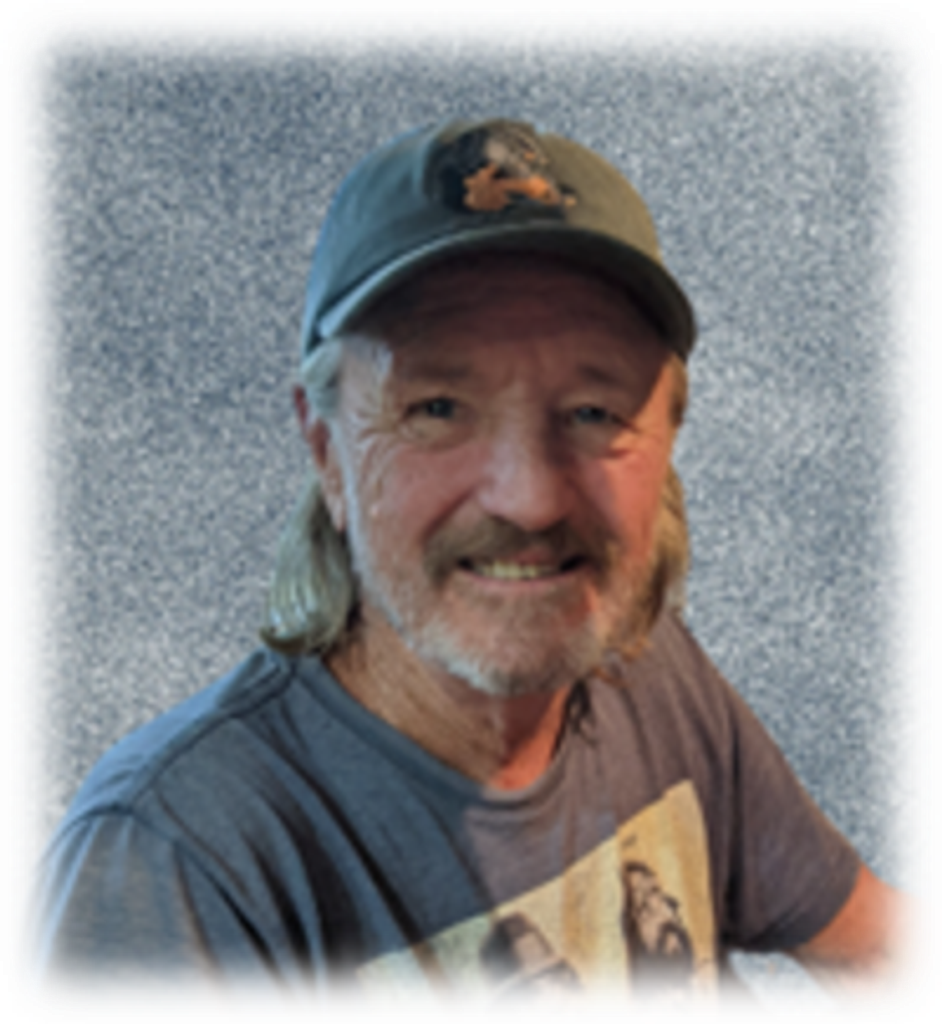 Richard "Richie" Booth Profile Photo
