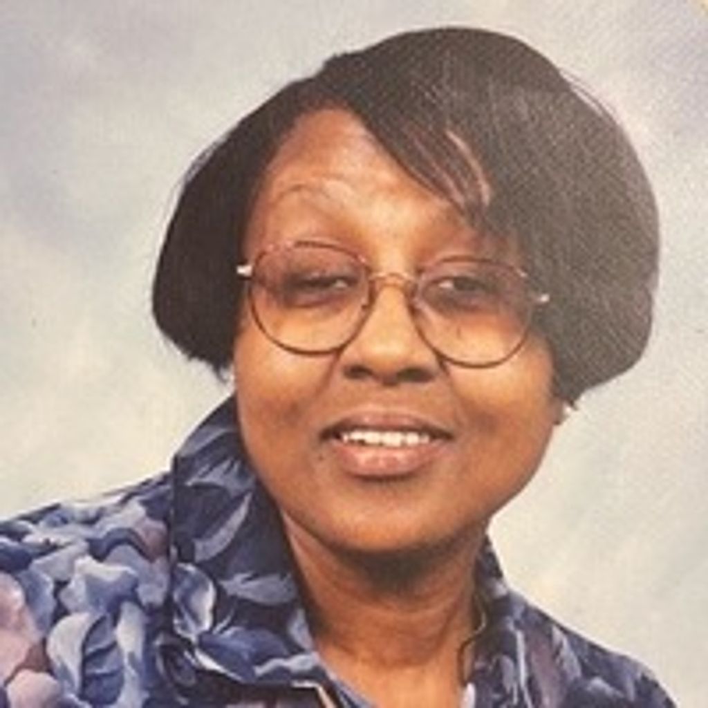 Elizabeth Hughes Goodine