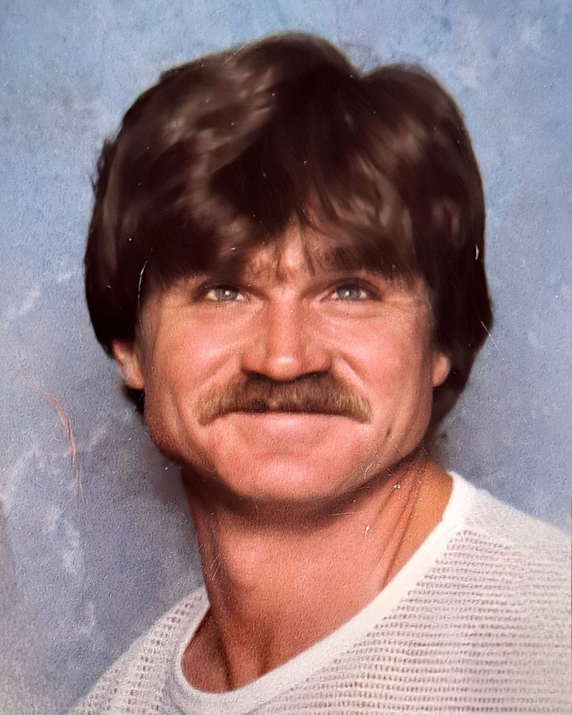 Joey J. Manganello