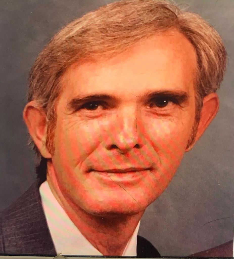 Mr. Marvin Charles Arnold Profile Photo