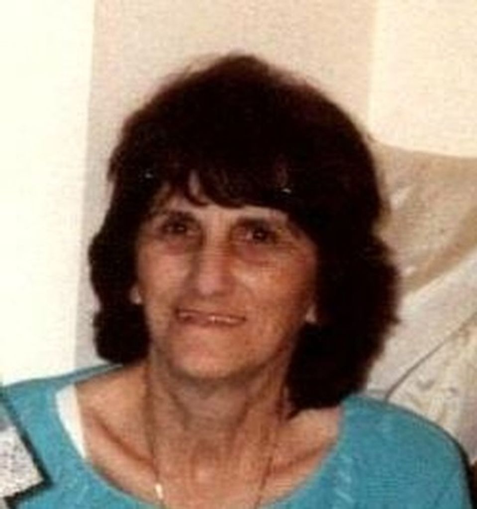 Mary L. Capozzi Profile Photo