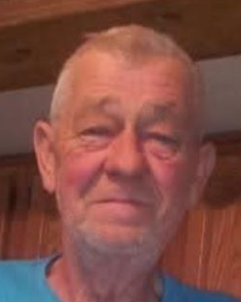 Roger Dale Turner Profile Photo