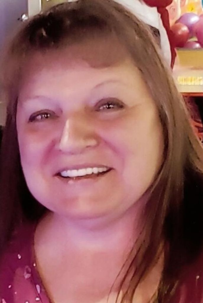 Debra Buckles Profile Photo