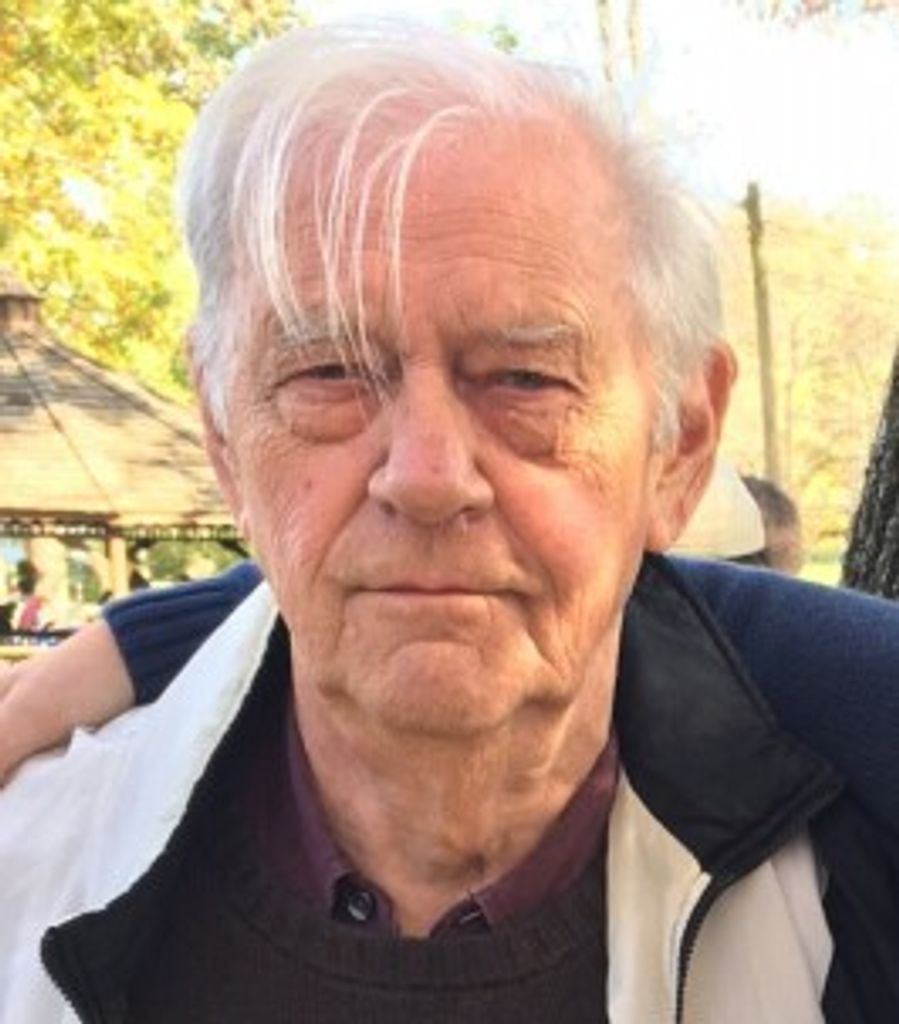 Stephen  Donchez Profile Photo