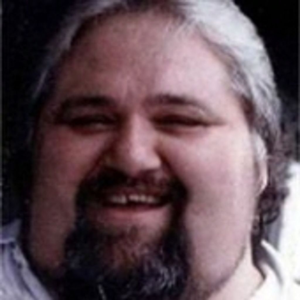 John D. “Jack” Miller