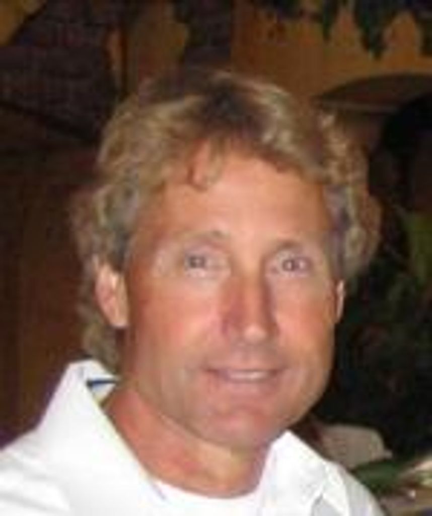 Dominic Anthony Scheidt, Jr.