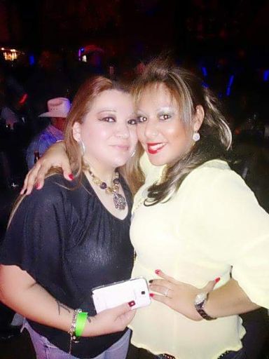 Connie Renteria photo gallery thumbnail 158 of 159
