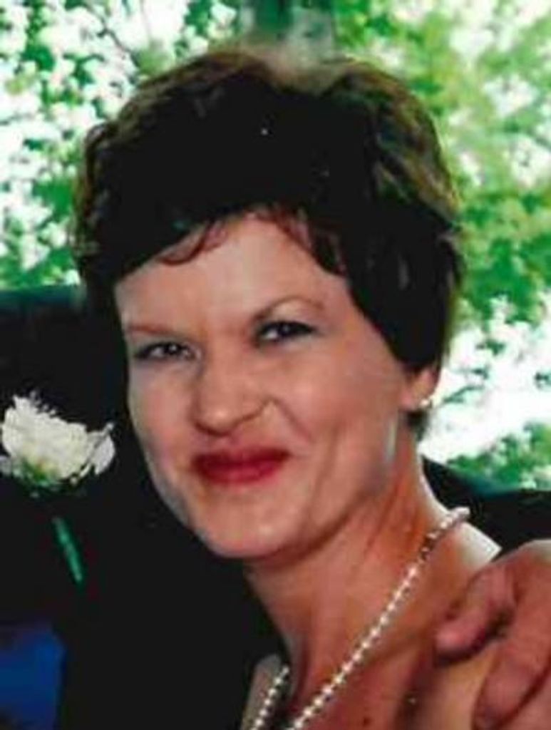 Marnee M. Schultz Profile Photo