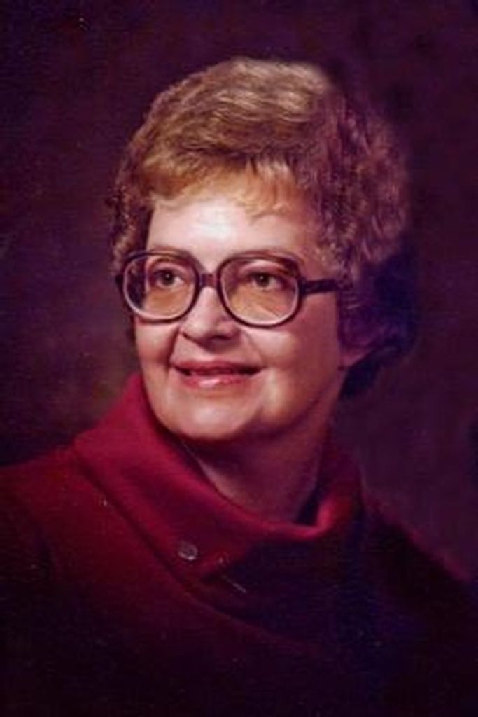 Karen M. Zuber Profile Photo