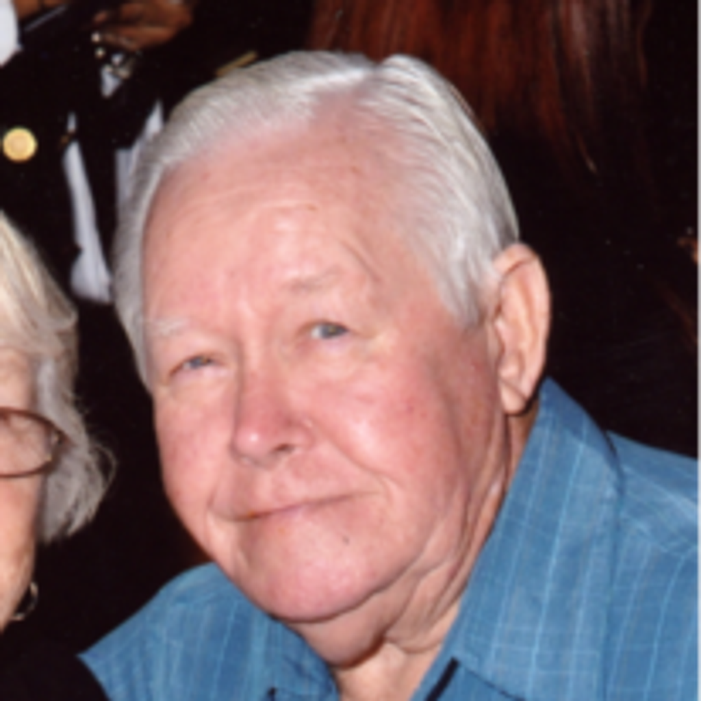Jessie Junior Roysdon Profile Photo