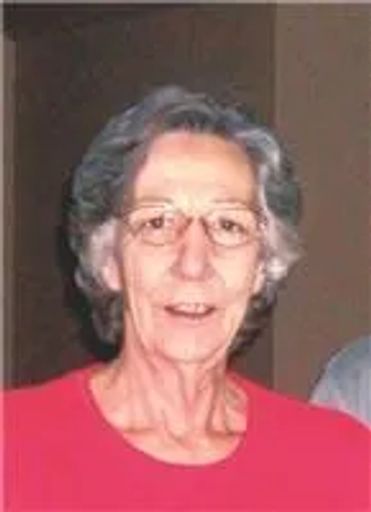 Bobbie Knight Profile Photo