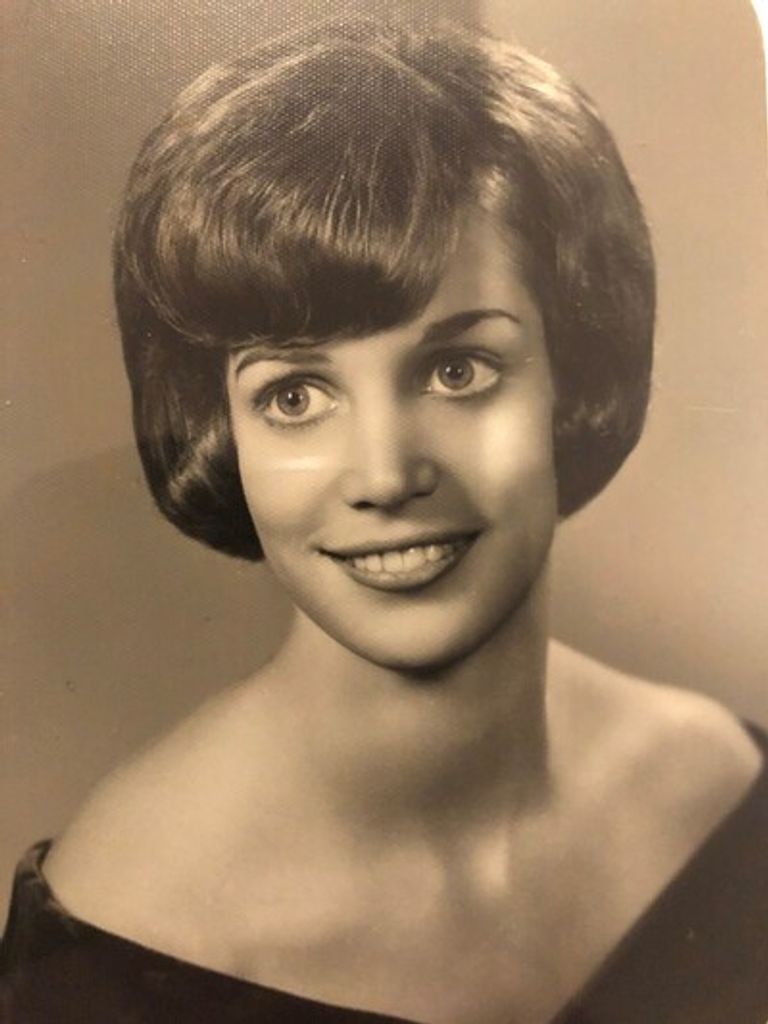Connie Roberta Wearsch Profile Photo