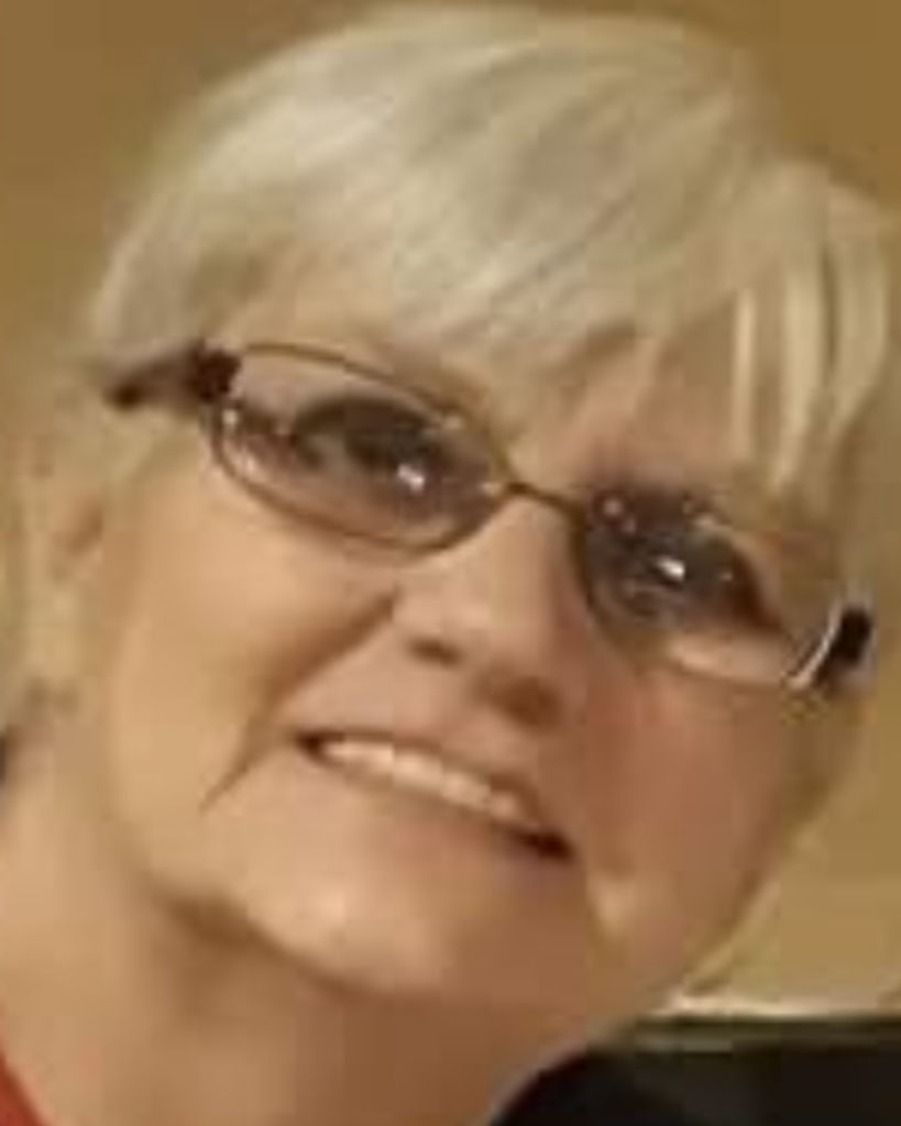 Jo Lea Dennis Profile Photo