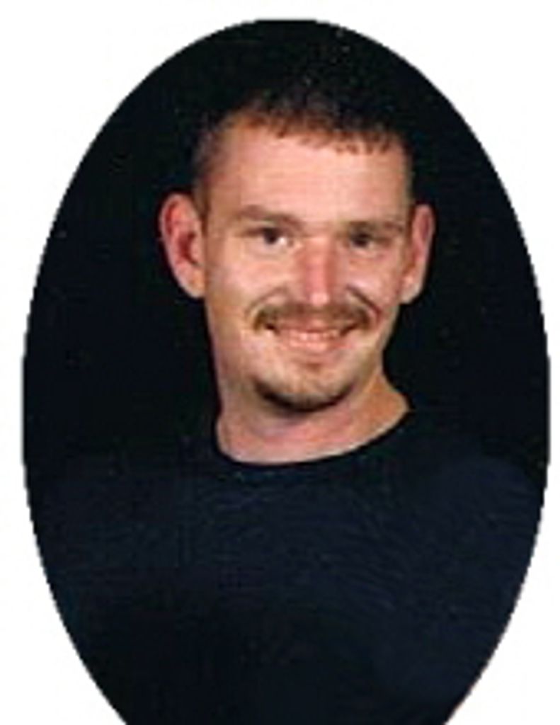 Jonathan  David Smith