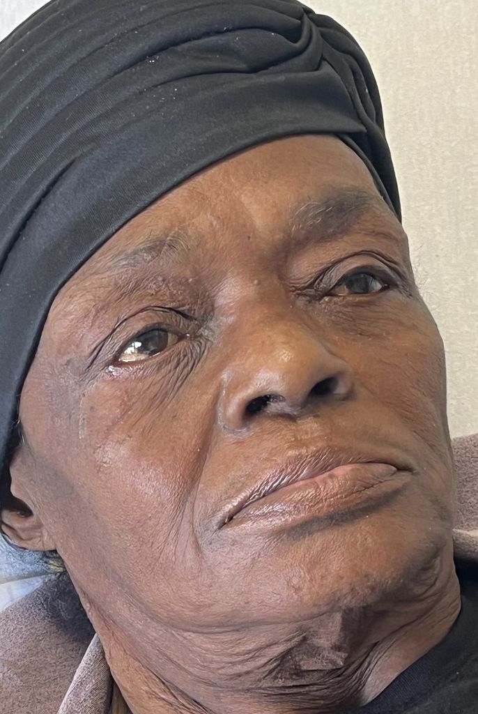 Mary Ann Thompson Profile Photo