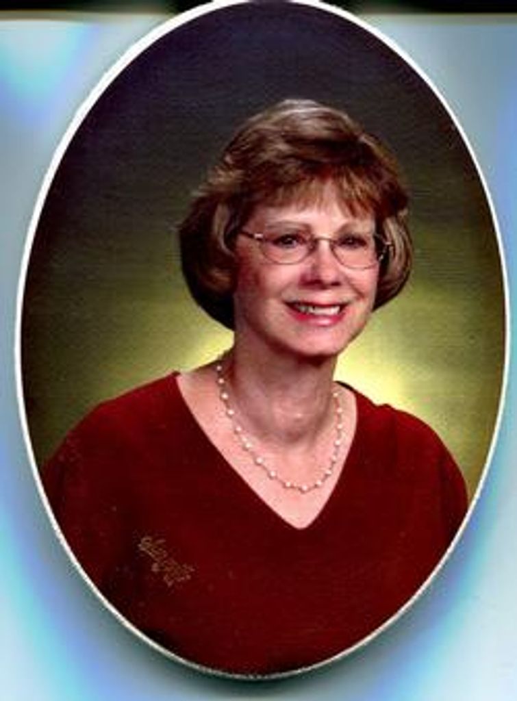 Susan Kolb
