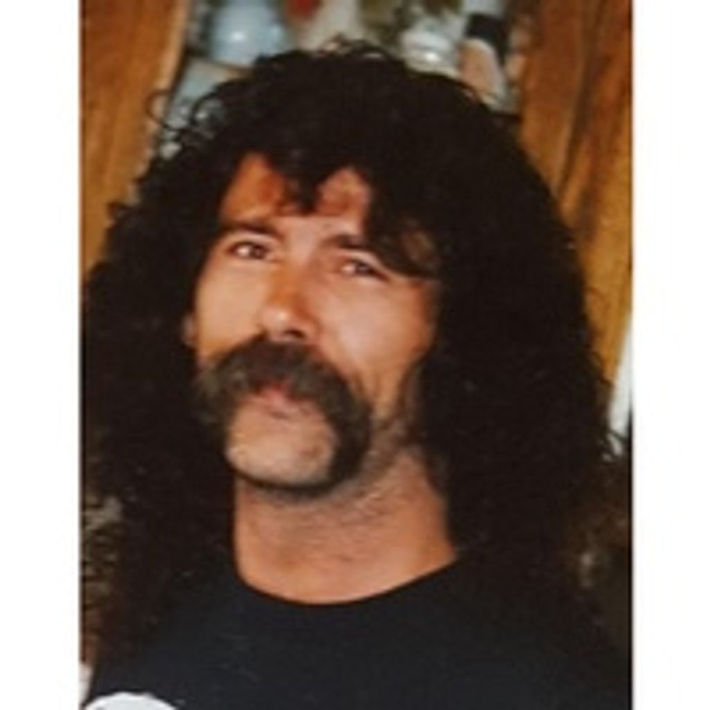 Michael "Cutter" Jay Marter