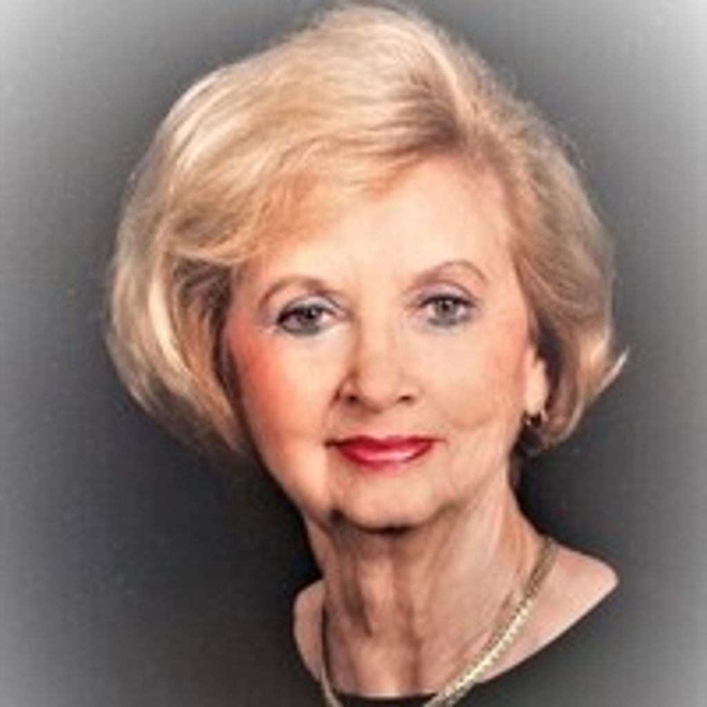 Monnie Baxter