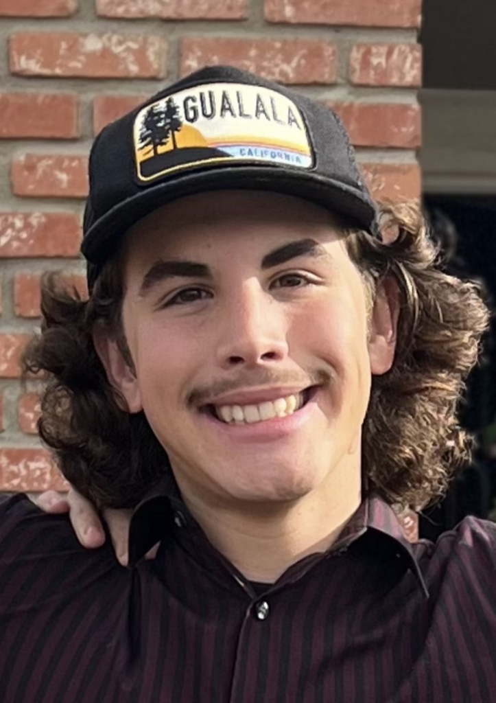 Micah Defender Slentz