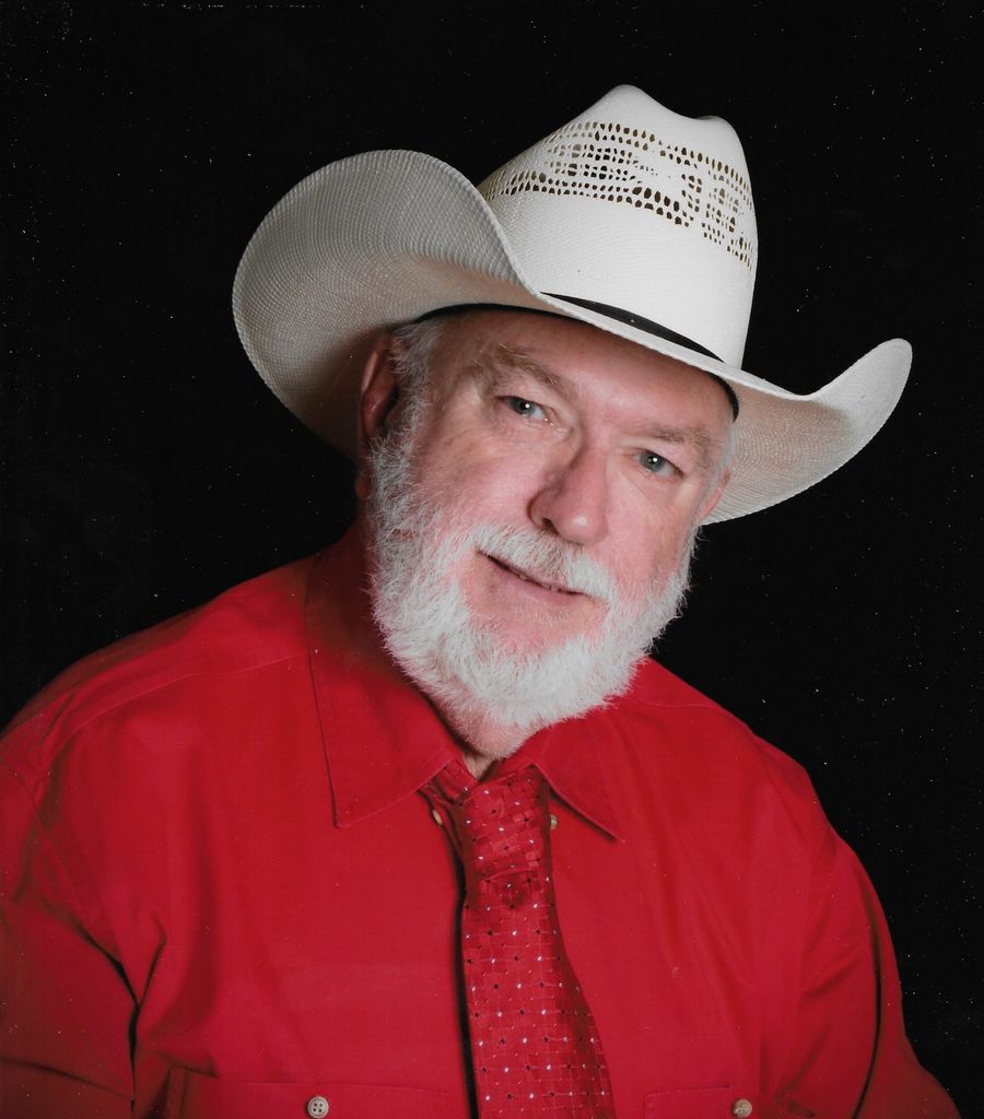 Robert T. Fuller Profile Photo