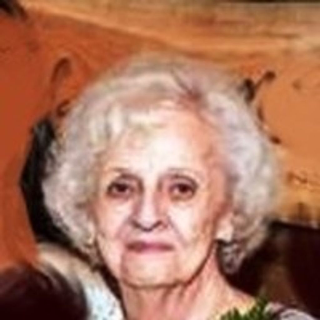 Irene  M Hugick Profile Photo