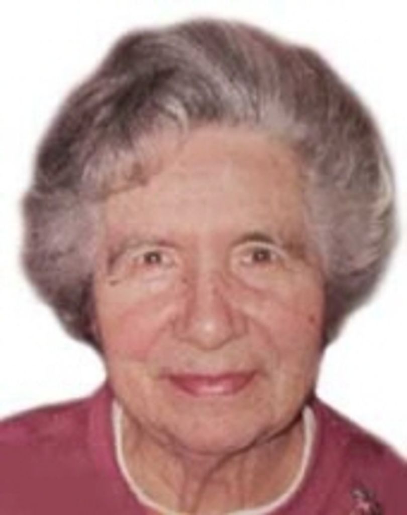 Barbara  A. Hunt