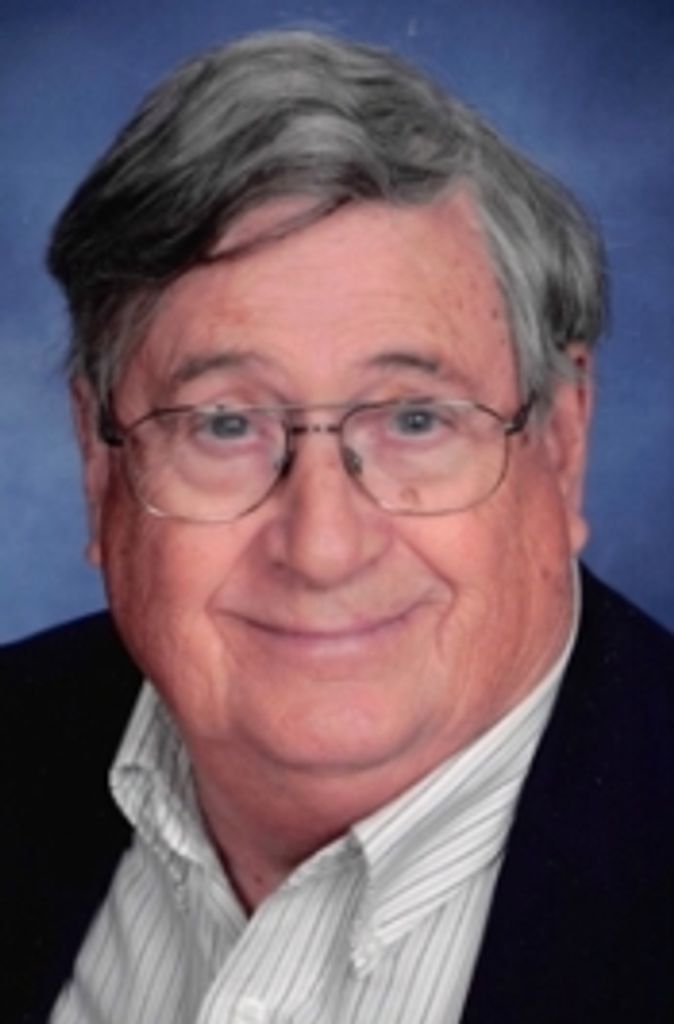 Robert C. Child, Iii Profile Photo