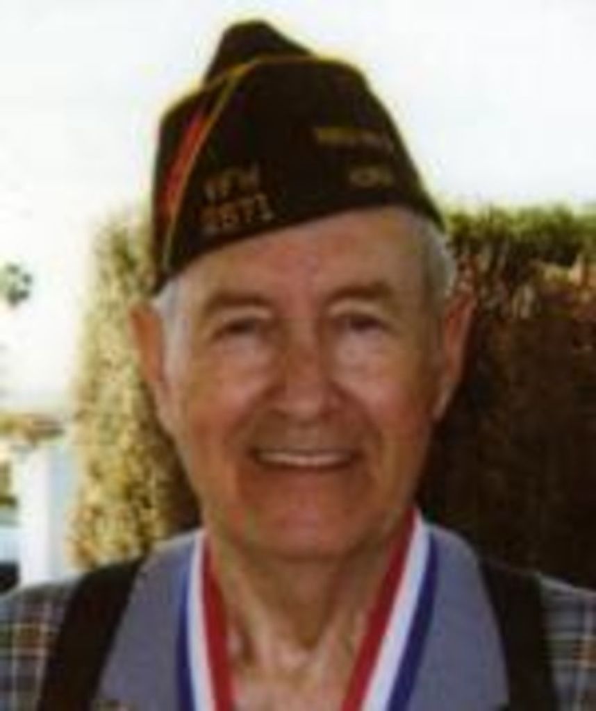 Joseph Alfred Vielleux