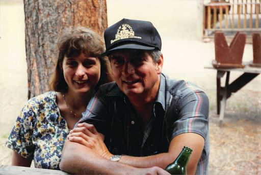 Paul Keller photo gallery thumbnail 16 of 61